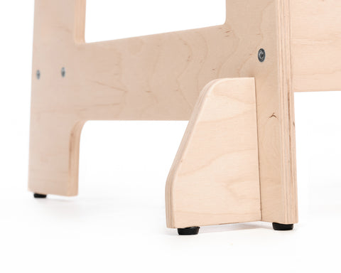 Učící věž 75cm COMFORT