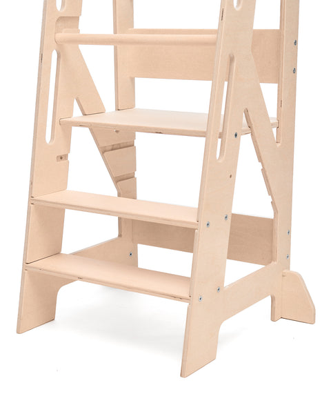 Učící věž 75cm COMFORT