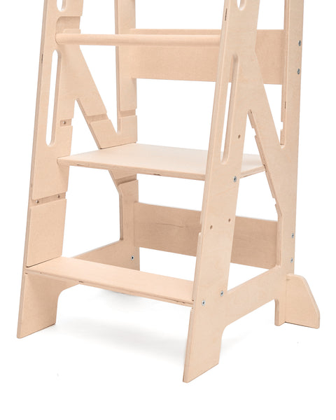 Učící věž 75cm COMFORT