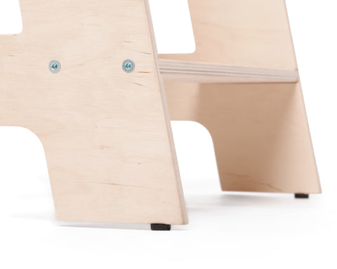 Učící věž 75cm COMFORT