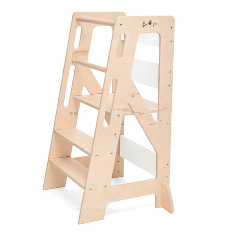 Učící věž 75cm COMFORT