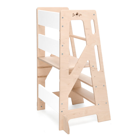 Učící věž 75cm COMFORT