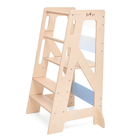 Učící věž 75cm COMFORT