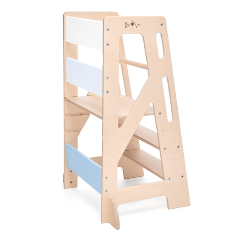 Učící věž 75cm COMFORT