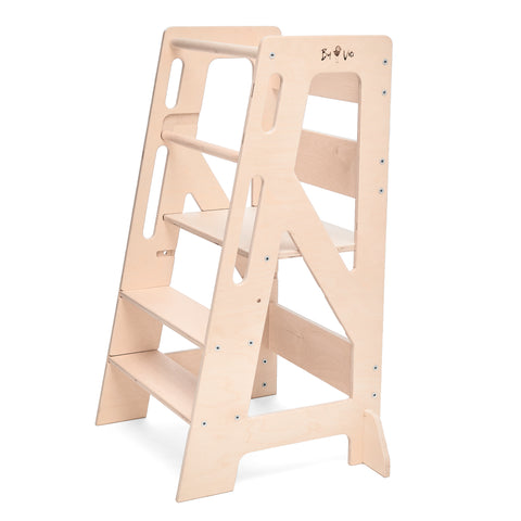 Učící věž 75cm COMFORT