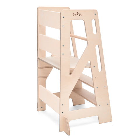 Učící věž 75cm COMFORT