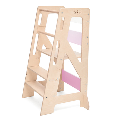 Učící věž 75cm COMFORT