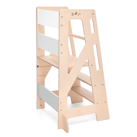 Učící věž 75cm COMFORT