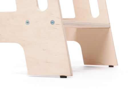 Učiaca veža 90cm COMFORT