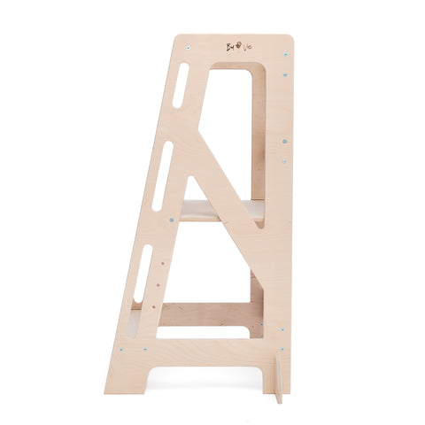 Učiaca veža 90cm COMFORT