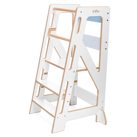 Učiaca veža PREMIUM 90cm