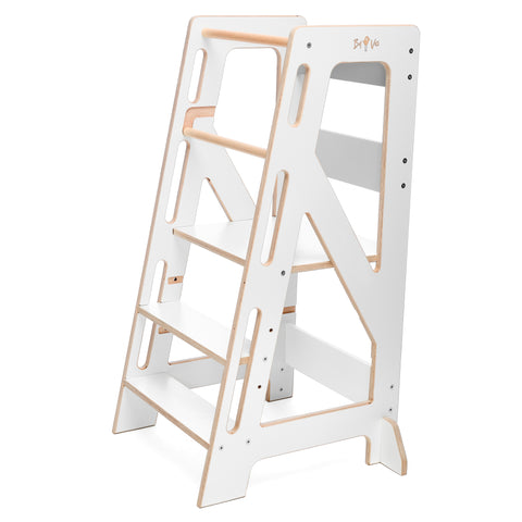 Učiaca veža PREMIUM 90cm