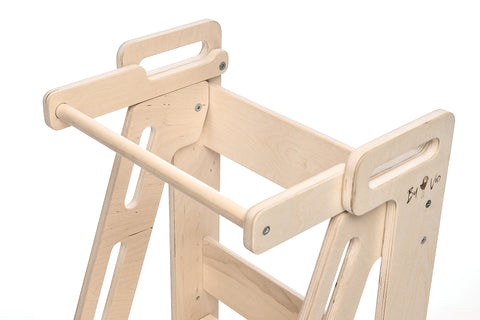 Skladacia učiaca veža 90cm COMFORT